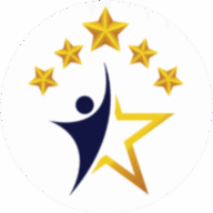 Outstanding Homecare Providers Network Ltd logo
