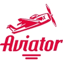 Aviatorpredict logo