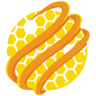 Contraflow logo