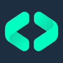 Codezon logo