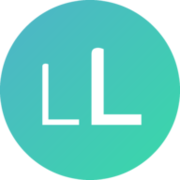 Little Loans logo