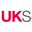 ukstainless.co.uk logo