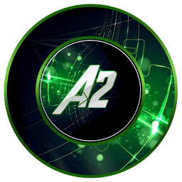 Wxyz Webcams logo