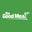 goodmeal.com.au logo
