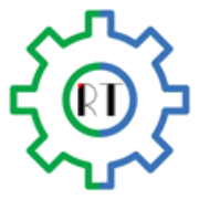 Rotex Technologies Ltd logo
