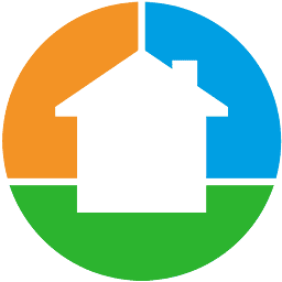 Letmojo logo