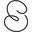 Tirtyl logo