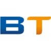 BritTherm logo