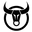 bullcaptain.shop logo