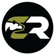 caliraisedled.com logo