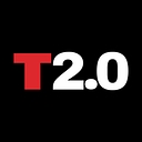 Tyson20 logo