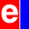 Emmlabs logo