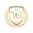 Alex's Jewelry - Treasured & Co. logo