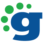 G11N logo
