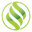 Artsauna logo