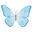 Fairy Tong logo
