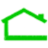 Building Plastics Wales Ltd logo