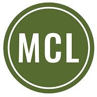 MKM AGRICULTURE logo