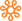 Ingenia Holidays logo