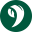 Lite n' Easy logo