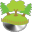 Nelsonpotter logo