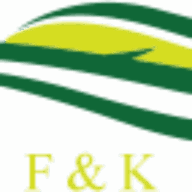 Fairwaykenwood logo