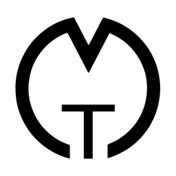 My Teamz Digital Agency logo