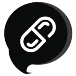 ePharmily logo