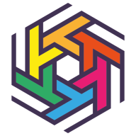 Intellic Studio logo