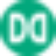 Digital Dimensions For You logo