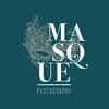 Masquephotography logo