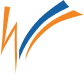 Electricity Wizard logo