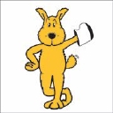 Mutt Mitt logo