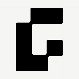 GemPixel logo