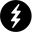 Electric logo