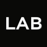 LORD & BERRY logo