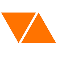 WhatAny Digital logo