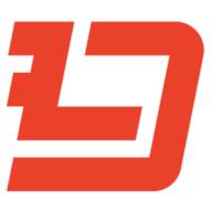 Lansil Global logo