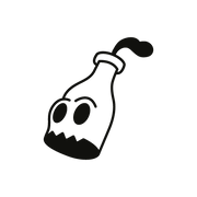 Condimaniac logo