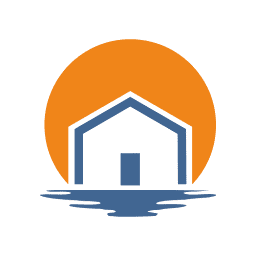 Lake Street Home Buyers logo