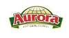Aurora Importing logo
