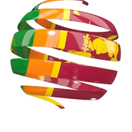 Sri Lanka Escapes logo