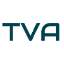 Tvatech logo