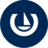 hsbresort.com logo