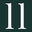 Linearlights logo