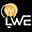 L W Electrical Solutions Ltd logo