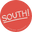 Southrecordshop logo
