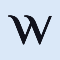 West Cove Creative logo