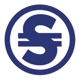 The Scotcoin Project CIC logo