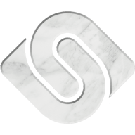 Stone Synergy logo